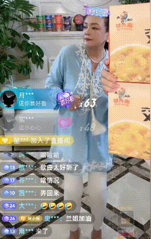 大小S方回应黄子佼言论,大小s曾公开讨伐黄子佼视频