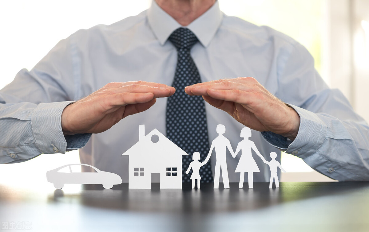 知道自己要啥的女人，也要有好运气（169）