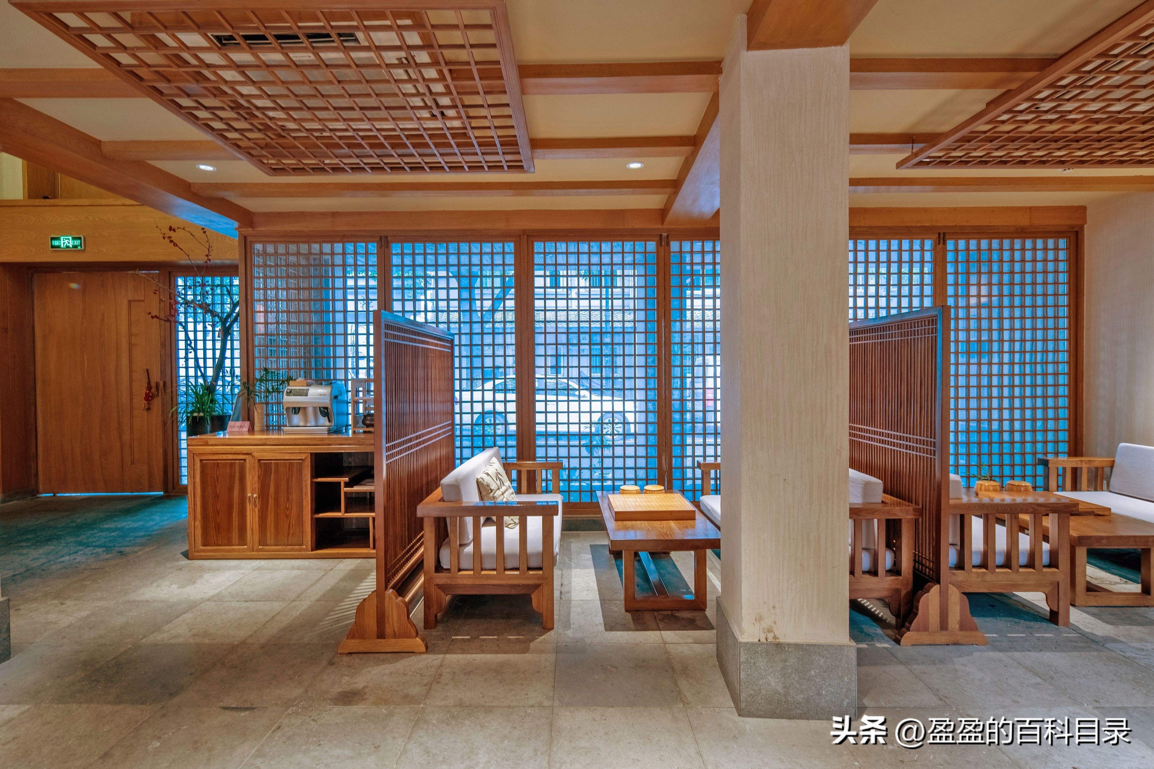 杭州西湖游玩全攻略,杭州西湖游玩攻略详细