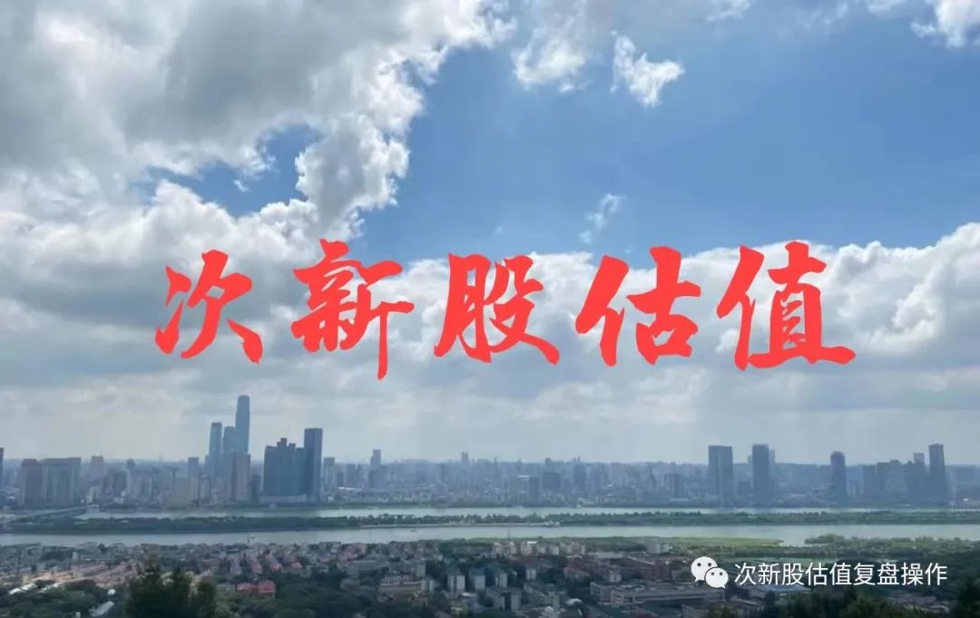 思林杰688115申购估值分析与建议,领涨股菲菱科思的全面分析