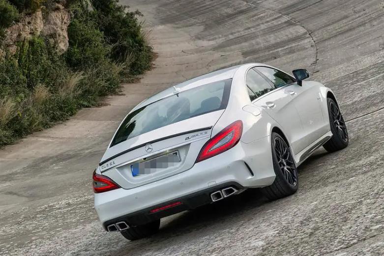 越改越丑这3款车还能否力挽狂澜,公认换代之后最失败的3款车