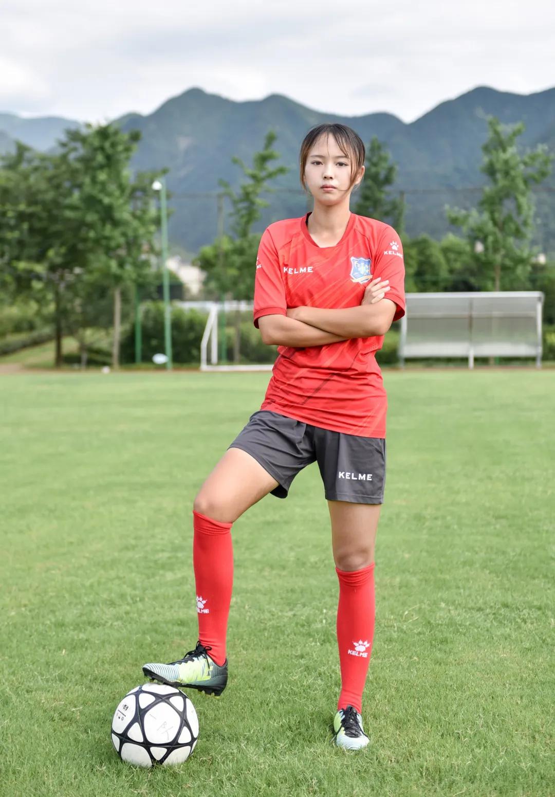 又美又飒姑娘,又美又飒双女主