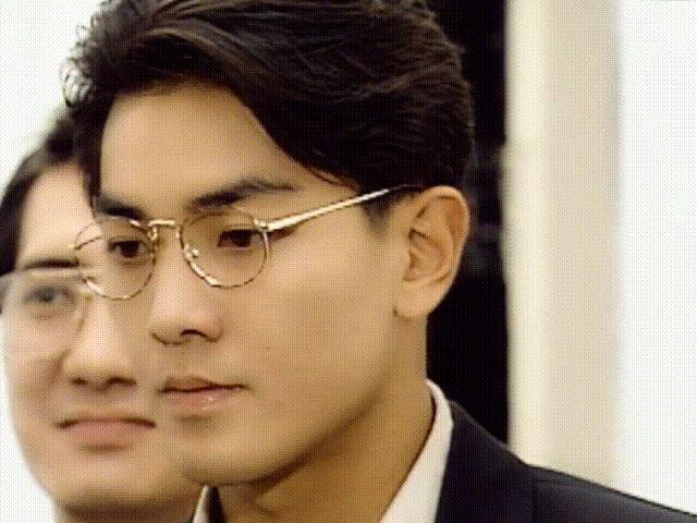 郑伊健什么时候认识蒙嘉慧 (郑伊健现在和蒙佳慧结婚了吗)