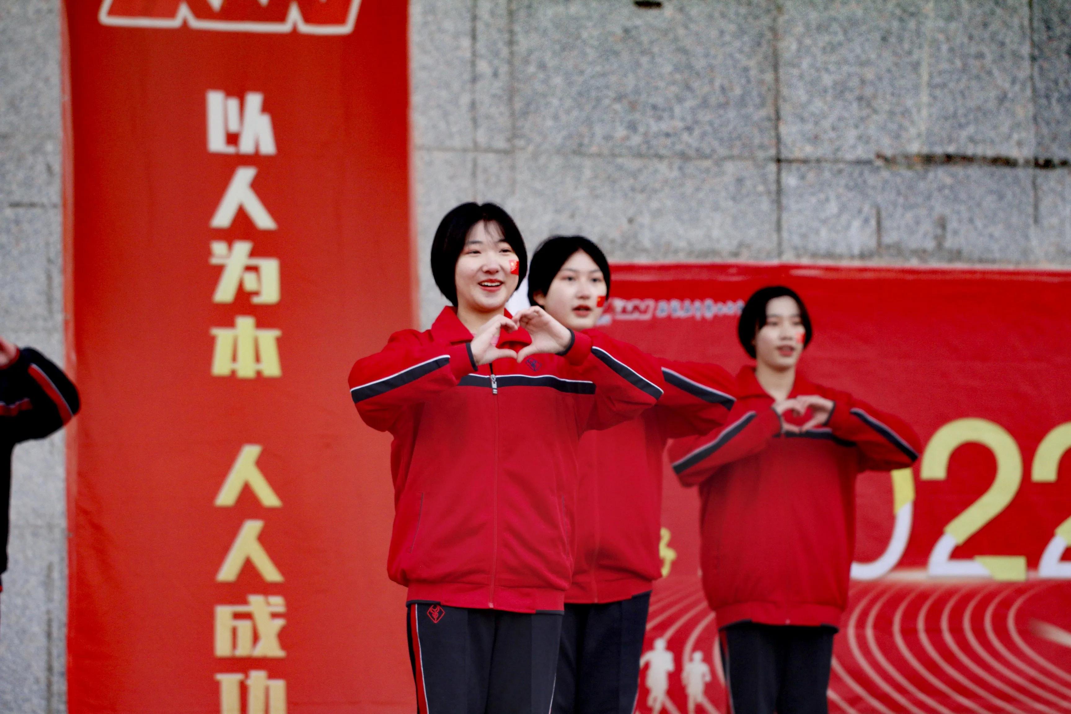 石家庄市第十七中学,石家庄市第十七中学微信公众号