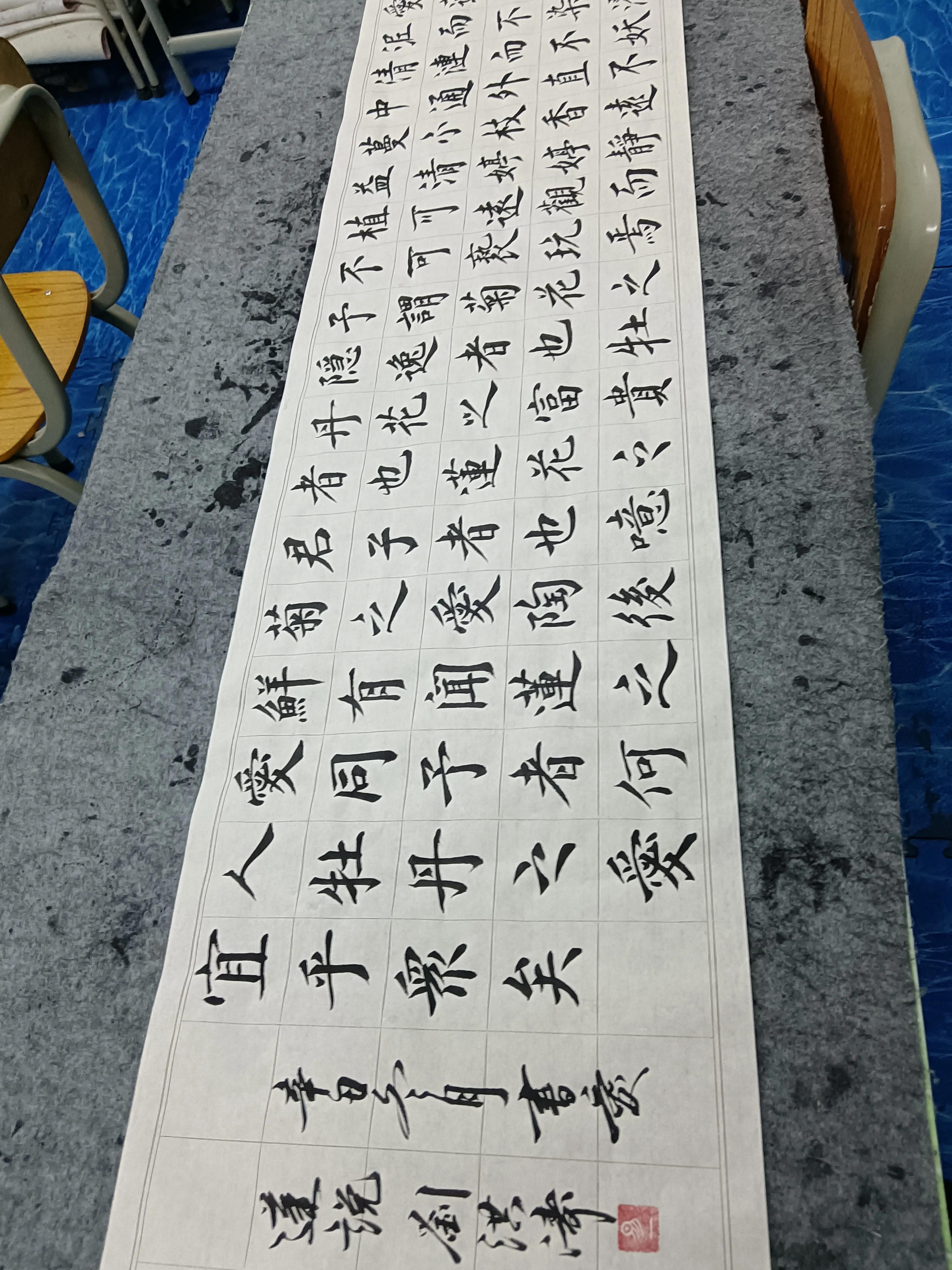 潘子vs马保国,潘子合作视频