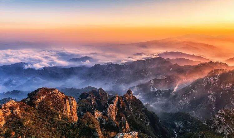 古诗词三首仿写,五言古体诗自创