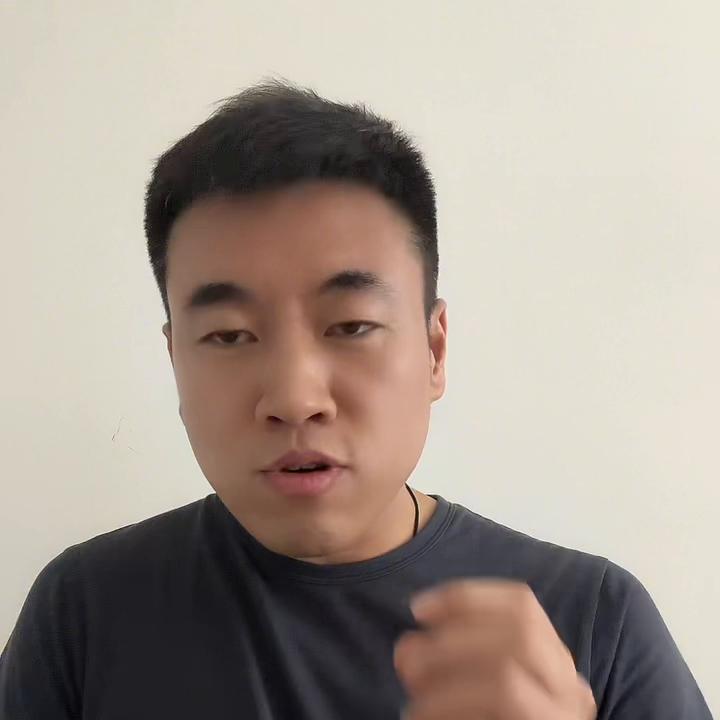 网友问答时间，陌生朋友的私信，我会在这里挑几个问题解答...