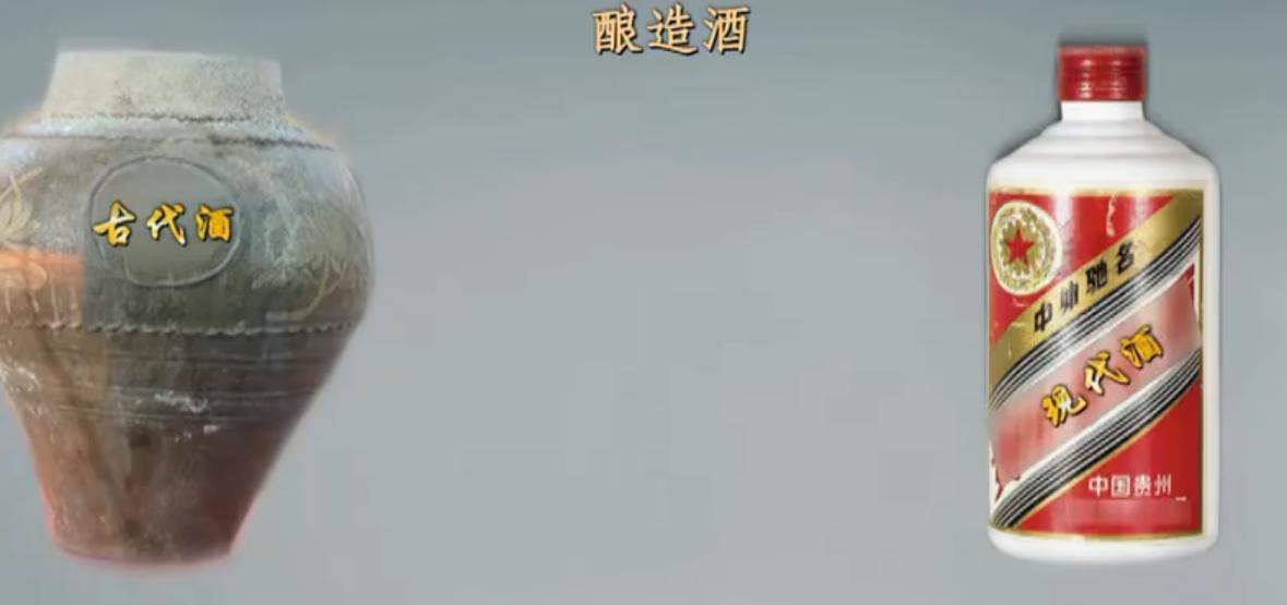 湖南女孩千杯不醉视频,湖南女子千杯不醉完整视频