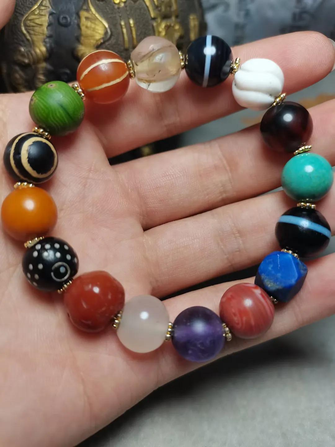 普通人创业选择什么行业,普通人如何创业起步