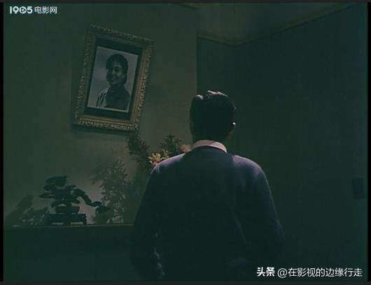 《爱情与遗产》电影,爱情与遗产电影在哪里拍的