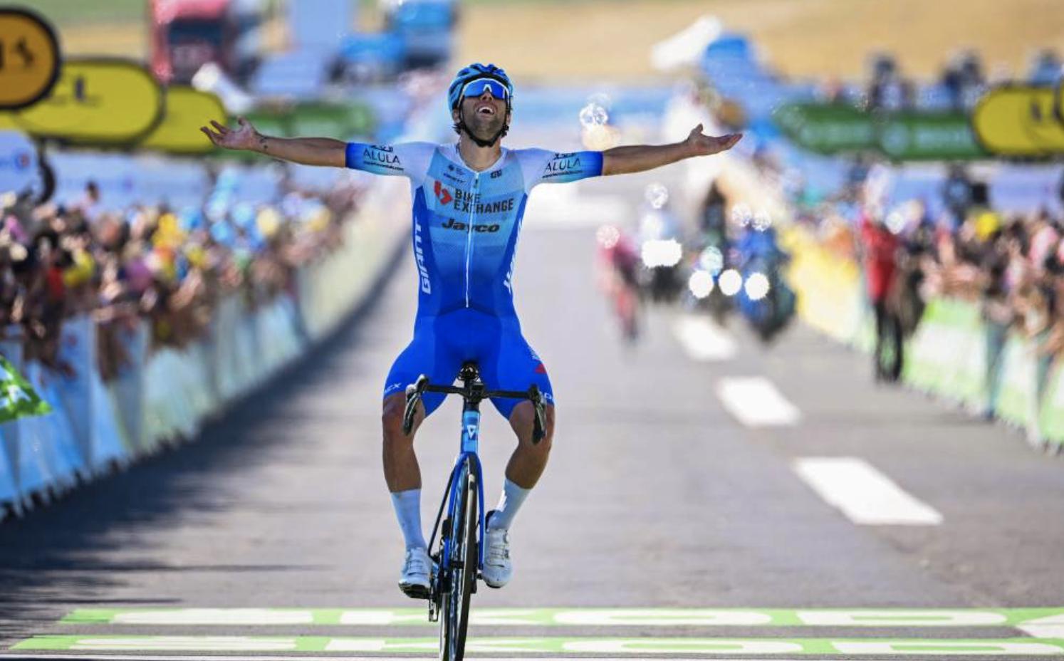 双减震儿童山地自行车十大品牌,全球山地自行车品牌排行榜前十名