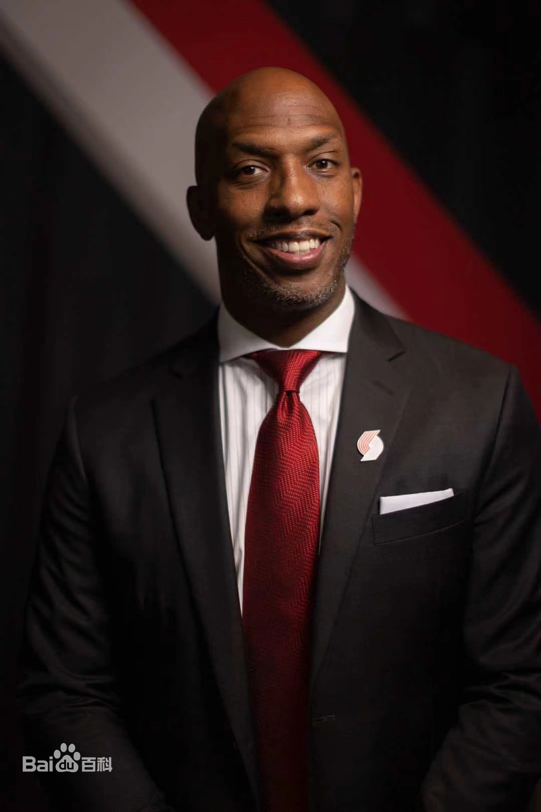 nba巡礼2001,nba巡礼尼克斯