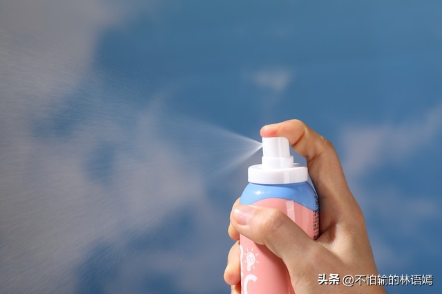 护肤品打假需要怎么操作,护肤品打假辟谣大科普