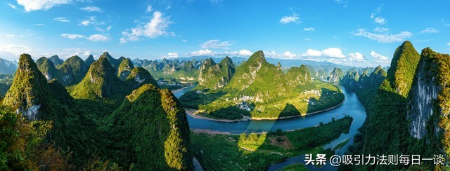 还债无需向外赚钱只需向内求