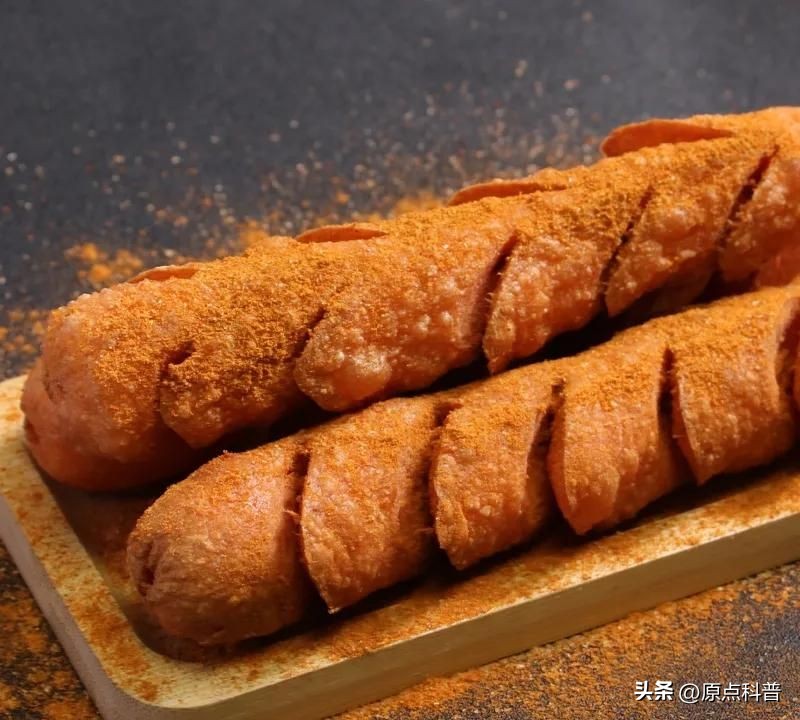 记忆中最好的十种美食,记忆中最难忘的十种美食