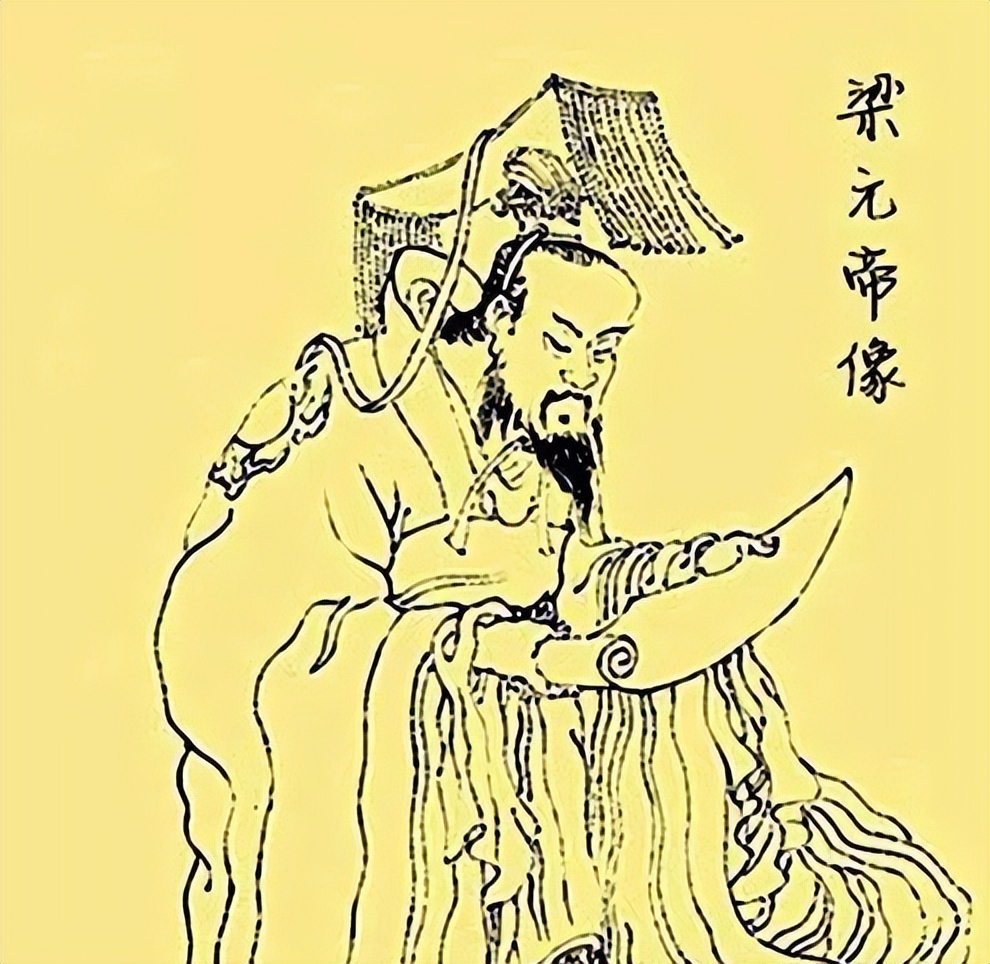 过生日一般是过阴历还是阳历生日,过生日为什么不能过阳历生日