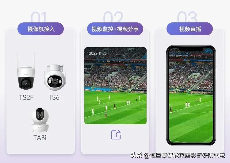 世界杯为什么可以直播,世界杯直播有延迟怎么办