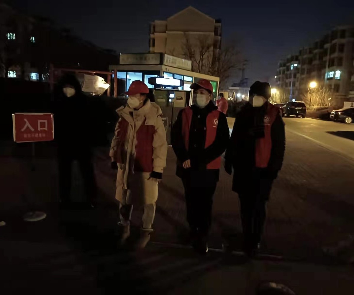 大港一幼在哪,滨海新区大港一幼