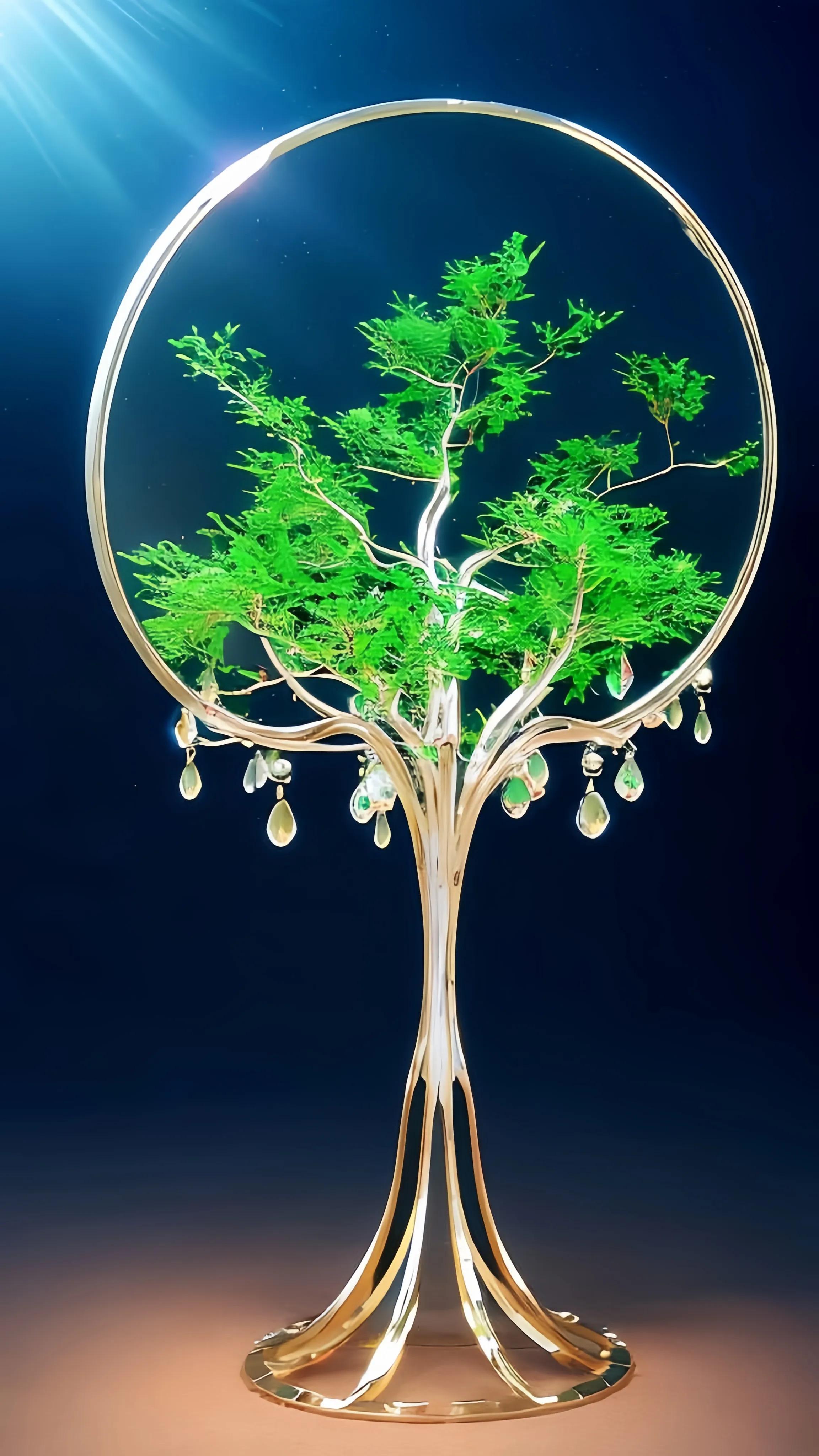 安神静心壁纸,静心纯朴自然壁纸