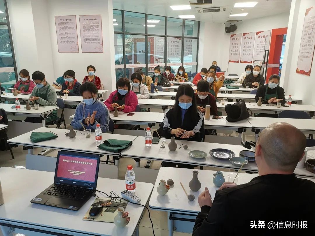 广州11区未来发展规划,广州城市文化出新出彩方案