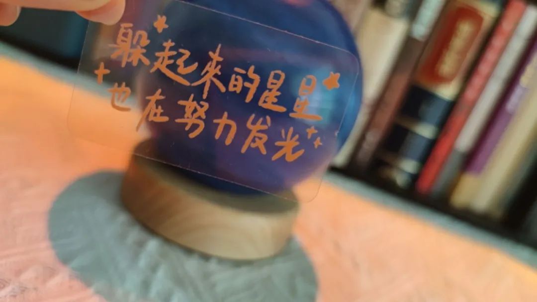 新手如何写作投稿赚钱,写作投稿新手入门教程