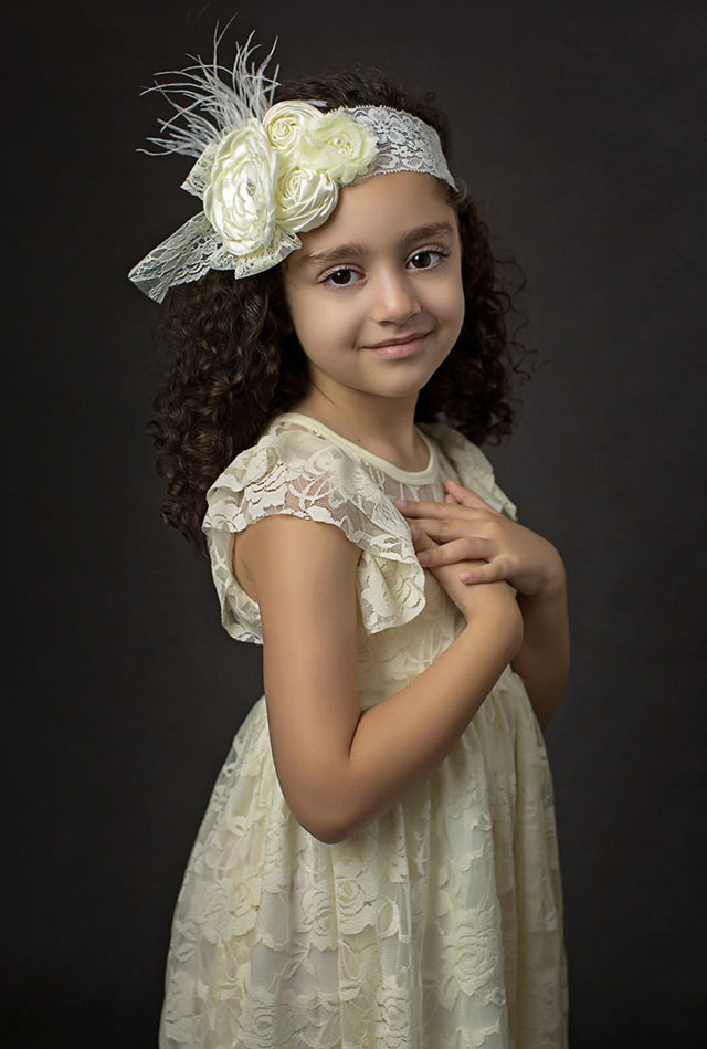 儿童摄影摆姿100种,儿童摄影中摆姿技巧