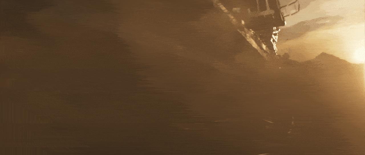 2023年最值得看的十部剧,2023年最值得追的好剧