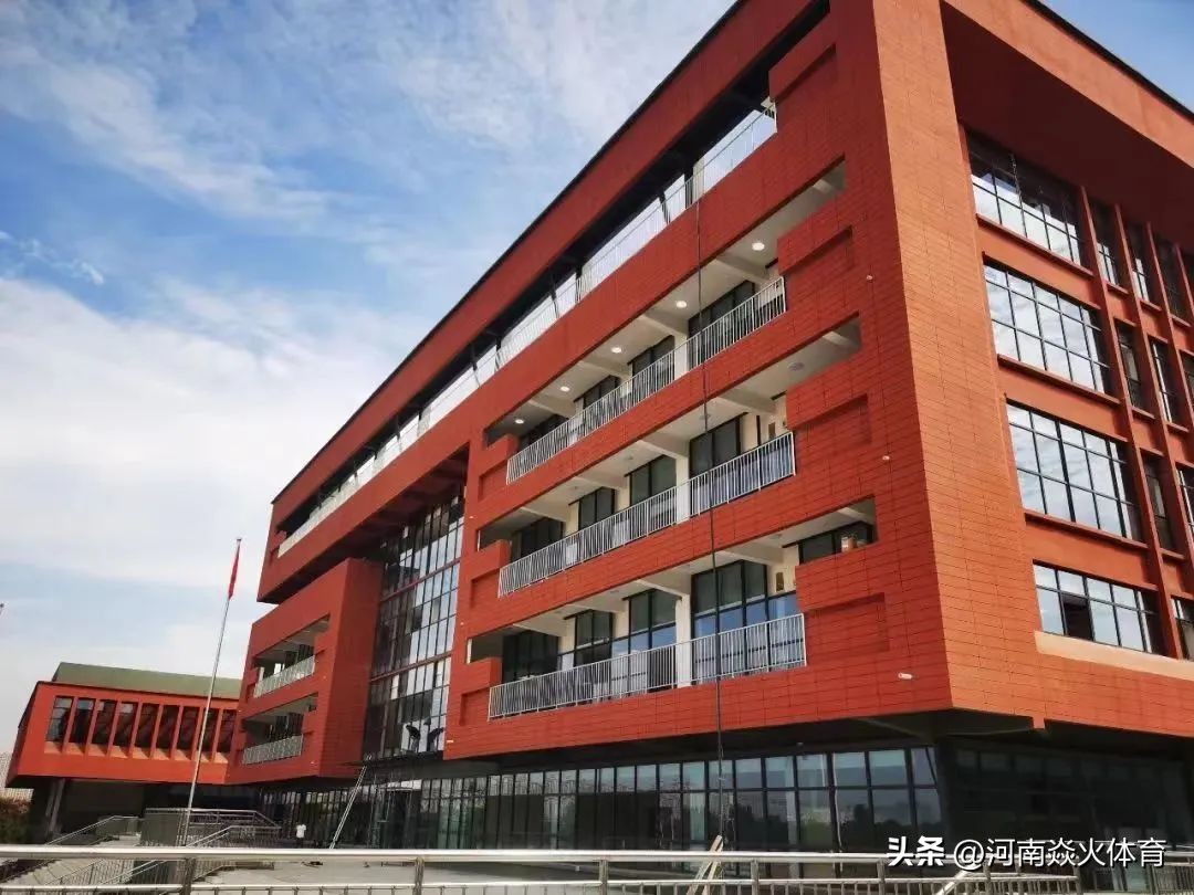 中考志愿第一批次有哪些学校,中考分数怎么预估你能上哪所高中