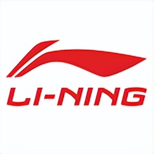 外贸品牌羽绒折扣清仓,外贸品牌羽绒断码清仓