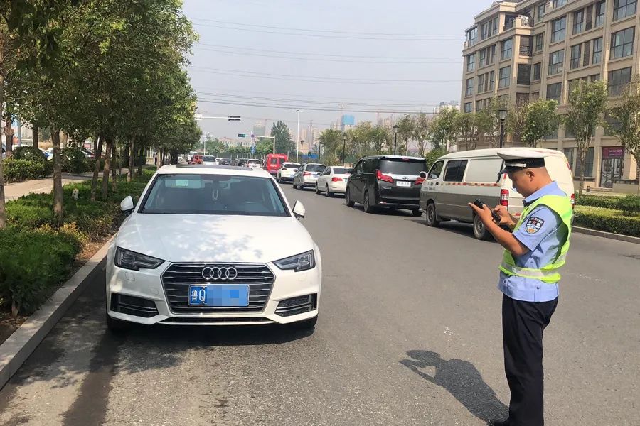 创城街道曝光问题整改,临沂罗庄区营商环境调查