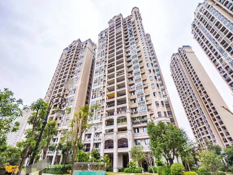 我,90后女孩,在深圳给特殊老人洗澡,可年收入36万,就是有点累