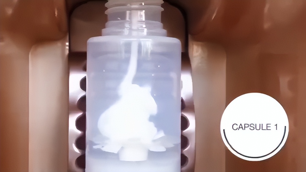 依思佩尔美容美发,依思佩尔美容会所