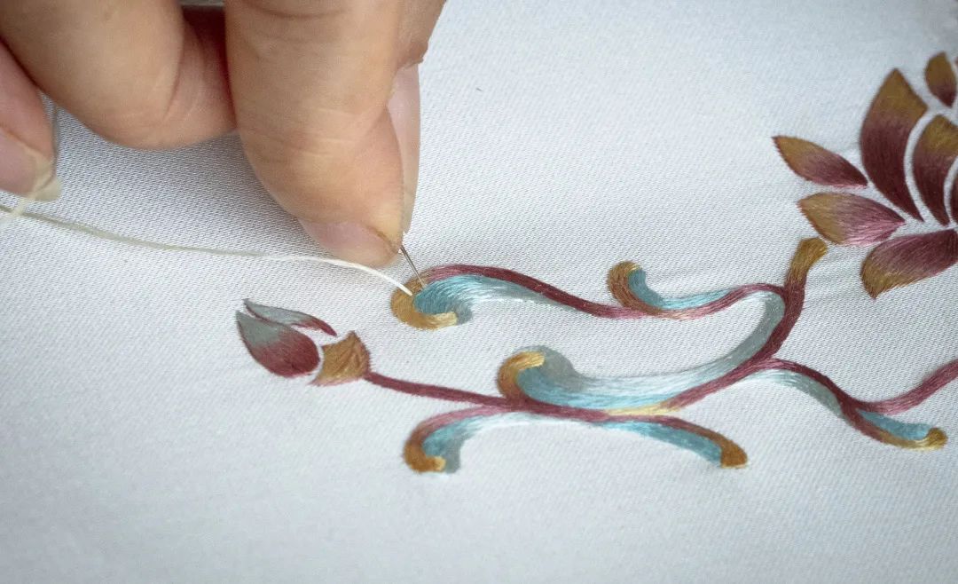 鍒虹唬bjd濞冭。,鑻忕唬濞冭。