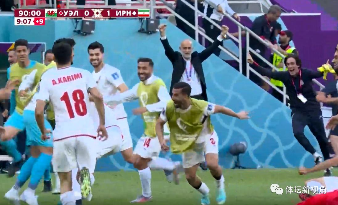 世界杯巴西改判,世界杯var改判