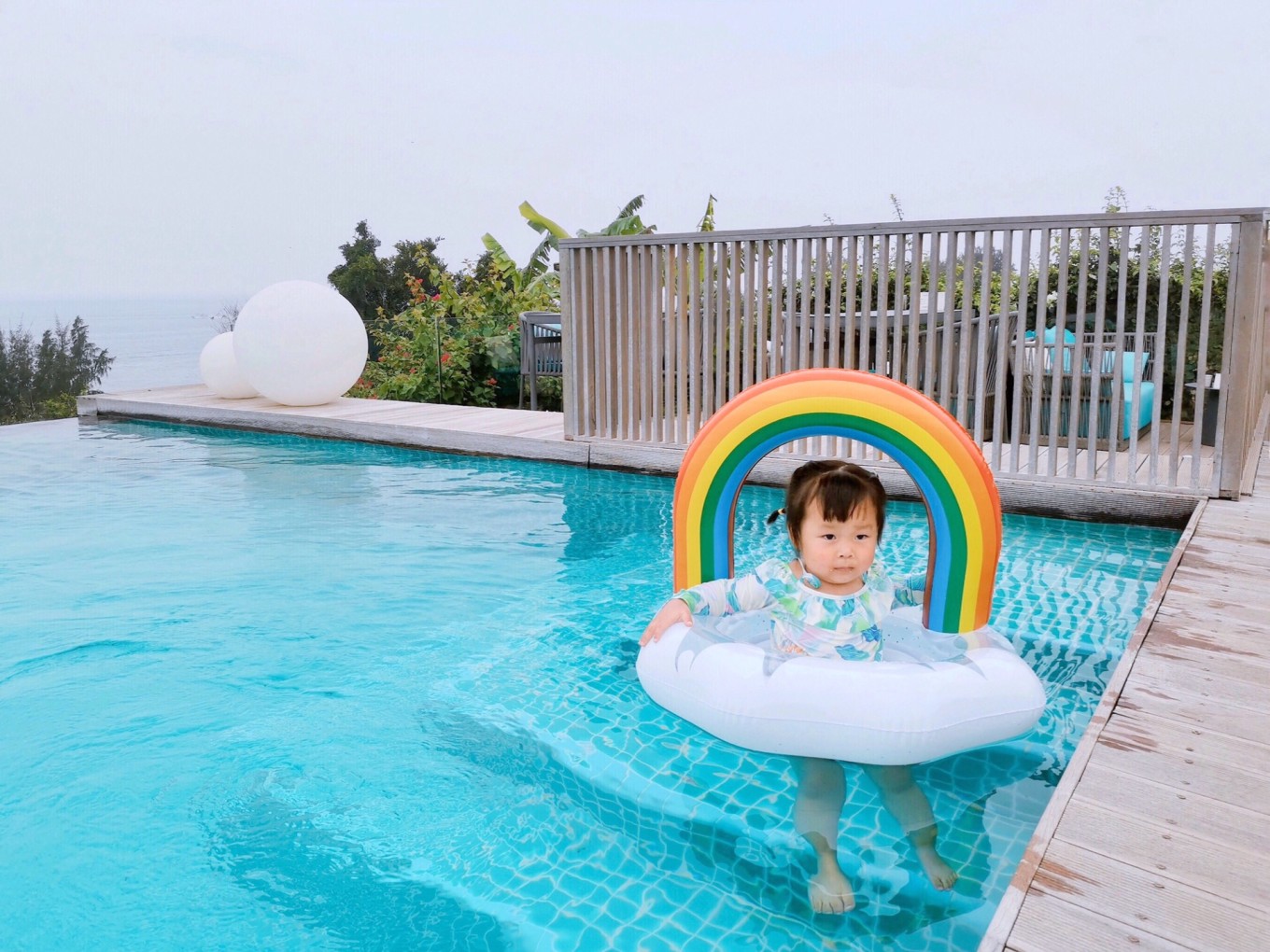 四天三晚北海涠洲岛旅游攻略,北海攻略涠洲岛攻略