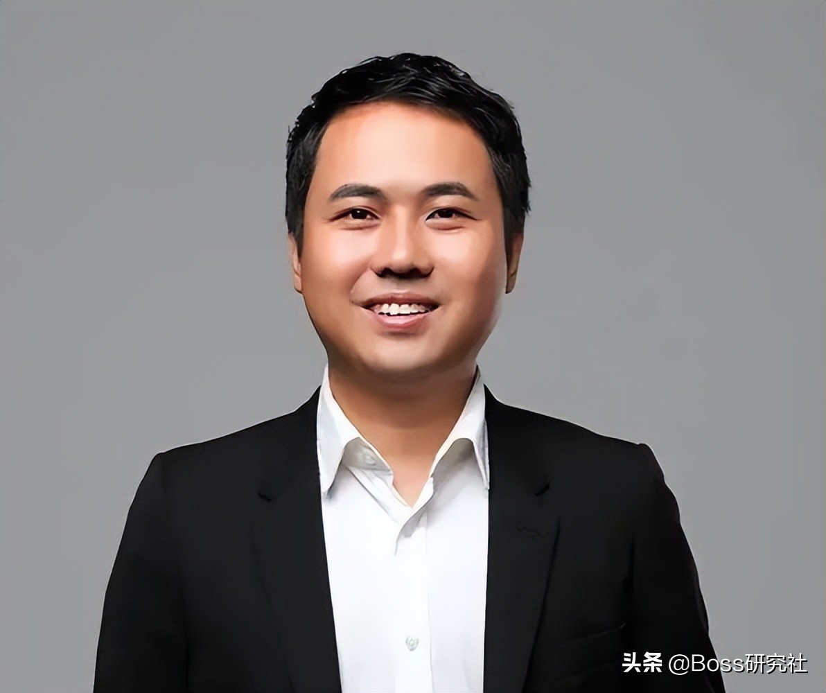 长沙十大富二代都有谁,湖南长沙十大富豪排名