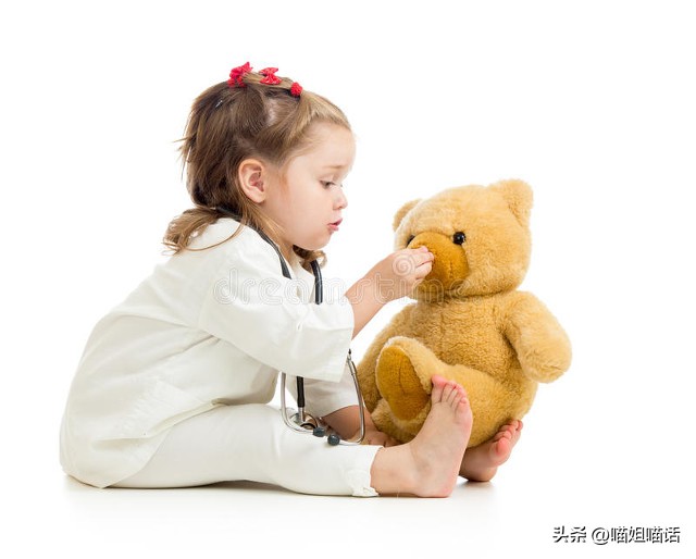 做什么工作挣钱又顾家,想找个挣钱活干