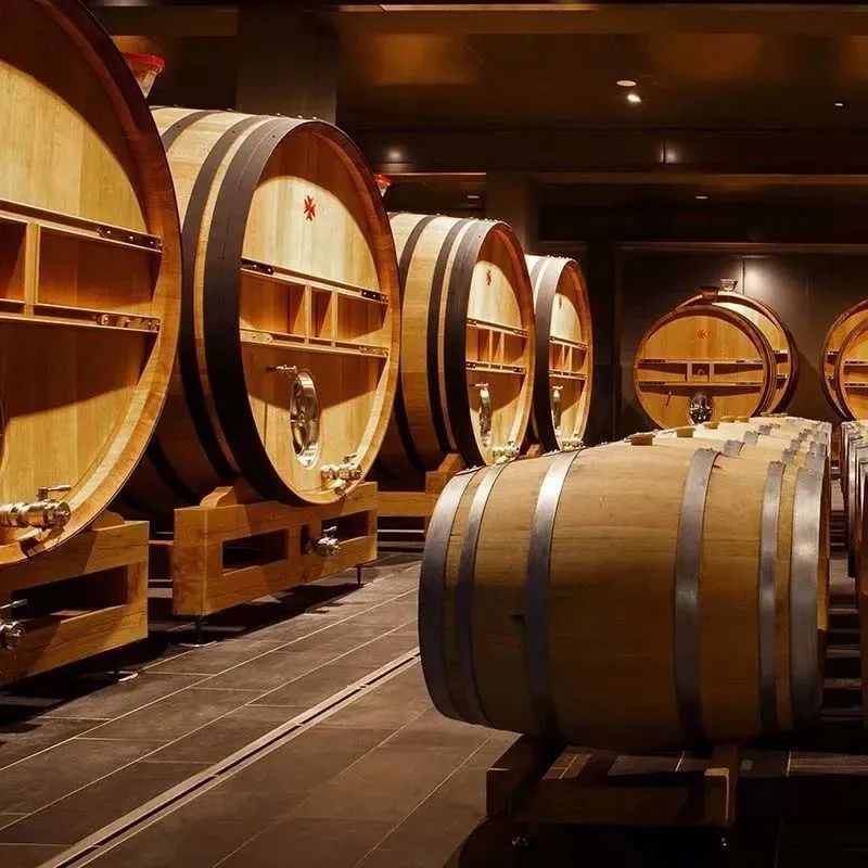 香槟葡萄园旅行,旅游香槟