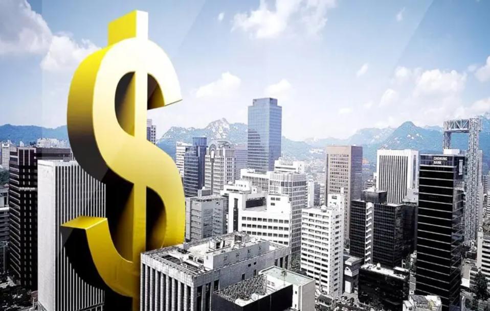 在城市3个人的活5个人干就业制度,对工作效率消极影响不言而喻