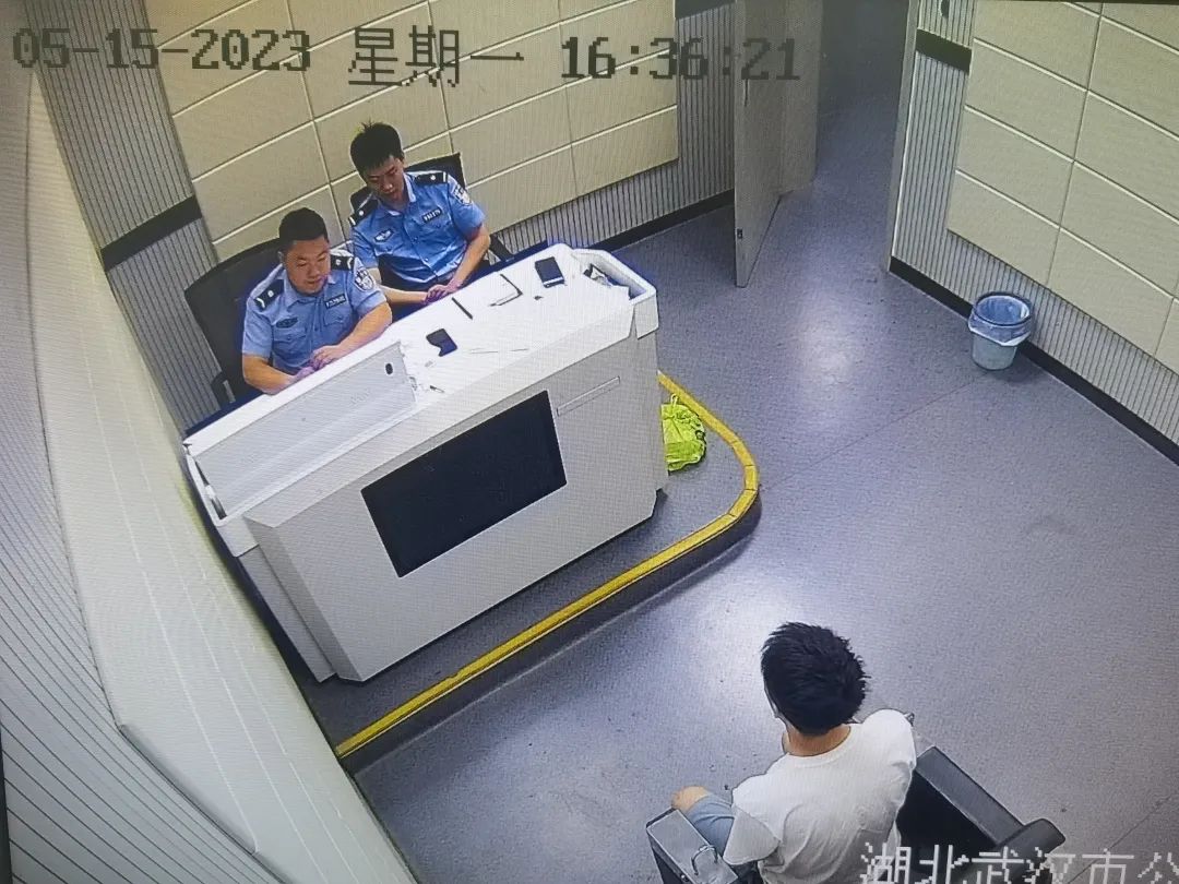 员工40余人，月发放工资140万元原因是……