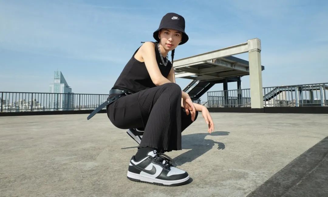 凯特运动装,凯特王妃运动穿搭