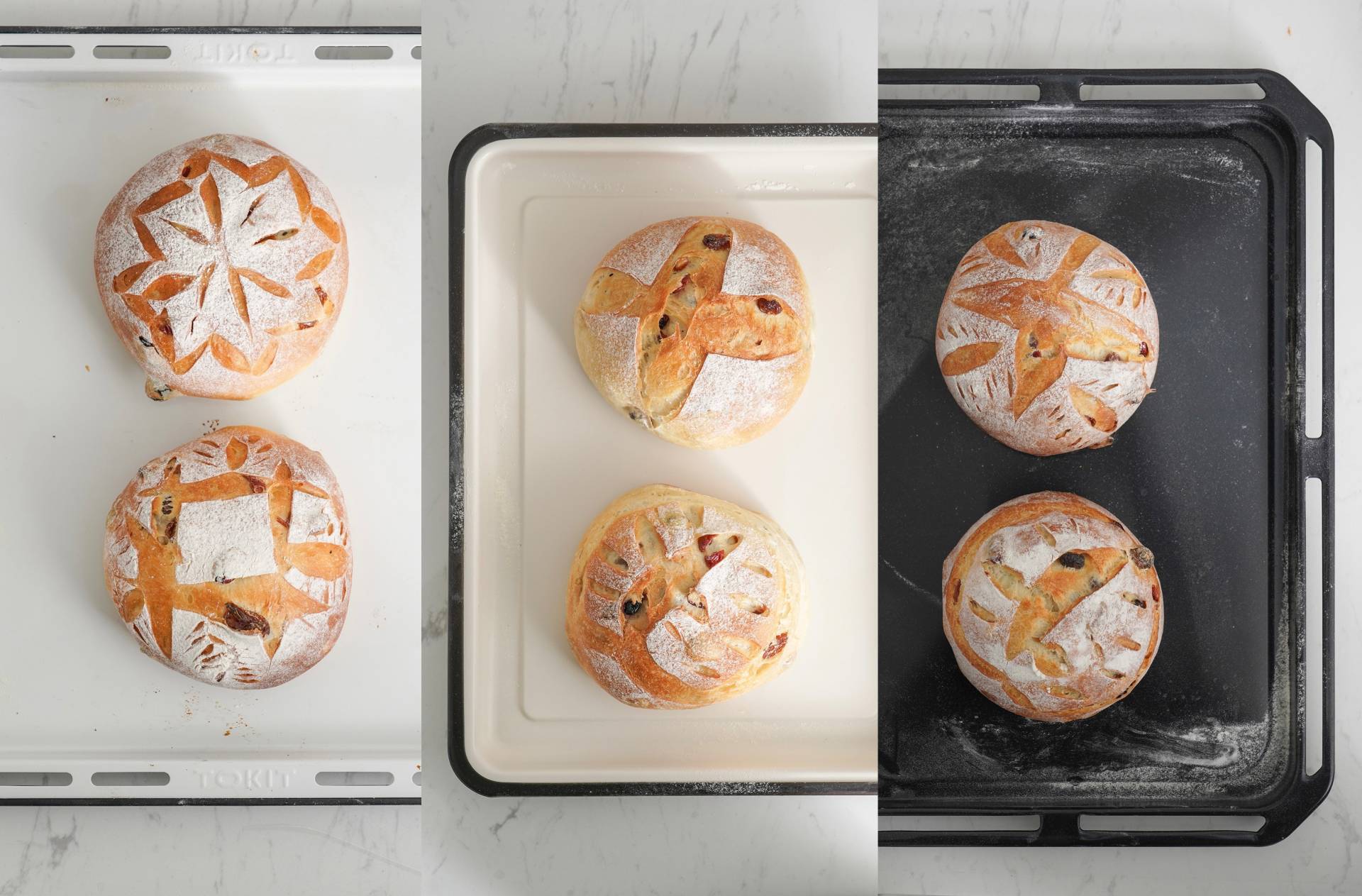 烤箱蒸烤箱如何选购,烤箱微波一体机怎么选