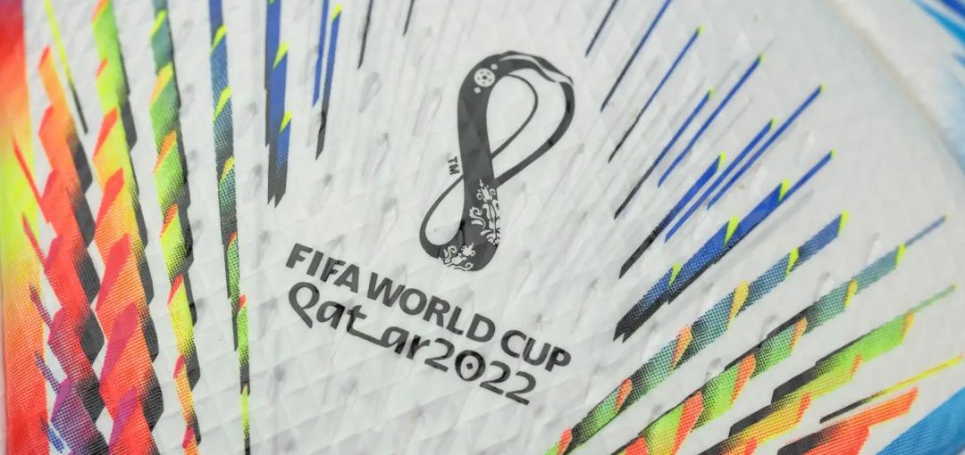 世界杯看球价值,世界杯带动的商品