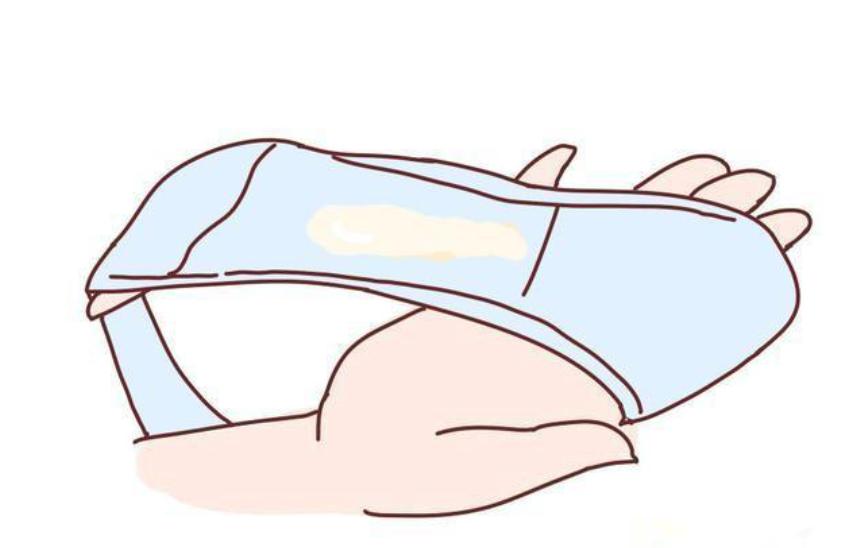 妇科检查六联检乳酸杆菌活力异常,妇科检查异常怎么回事