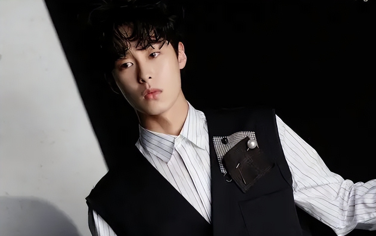 为什么韩剧的男主角都这么受欢迎,韩剧男主角颜值排行榜