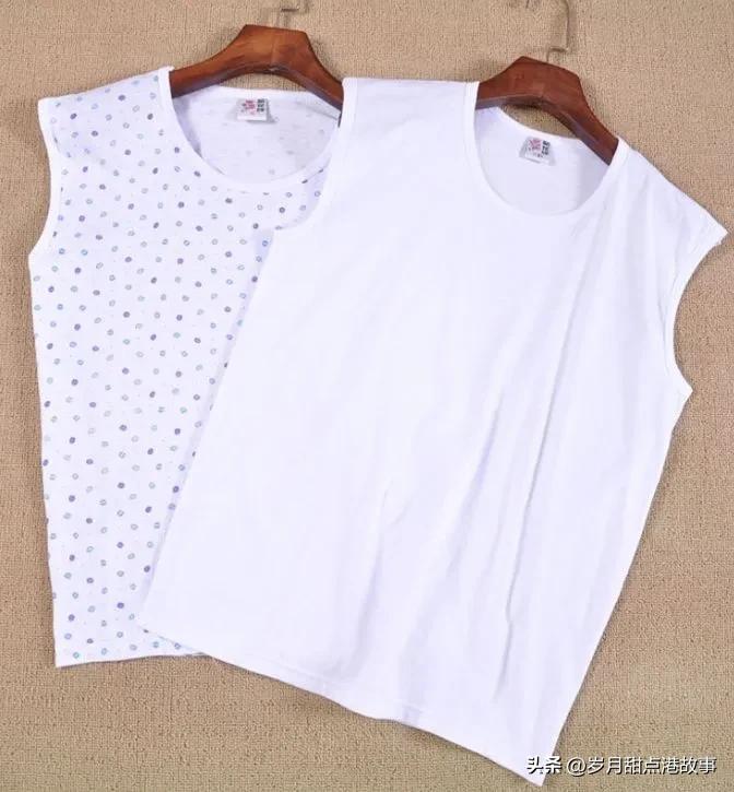 香港人物的励志故事,香港的历史人物故事