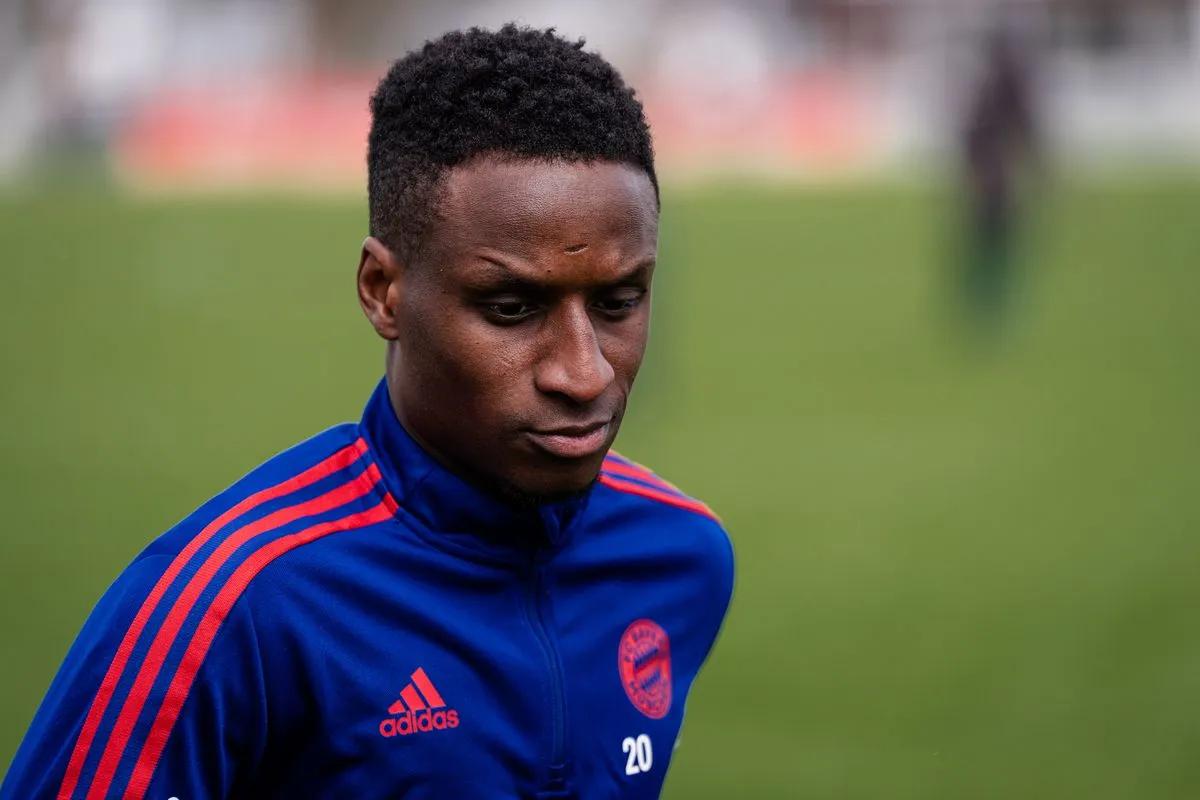 转会切尔西的巴萨球员,转会巴萨