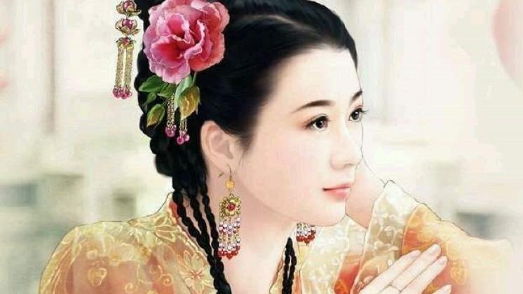 风水轮流转2020年什么人站起来,风水轮流转九运