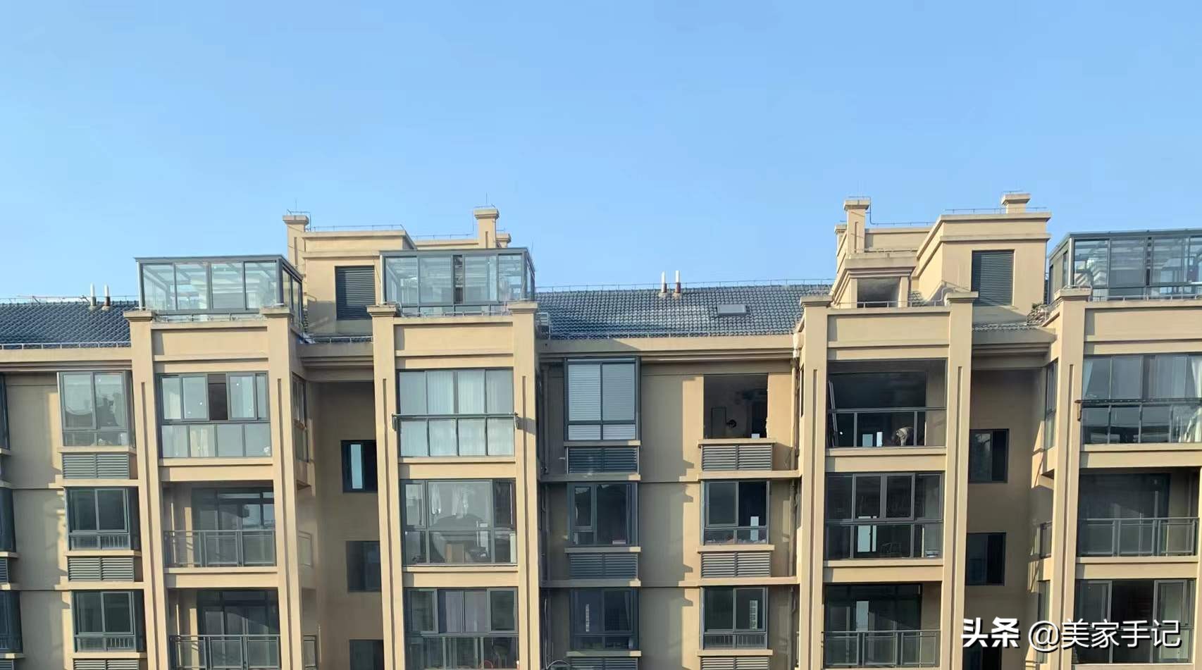 18楼顶层到底能不能买西户,为什么一楼顶楼不能买