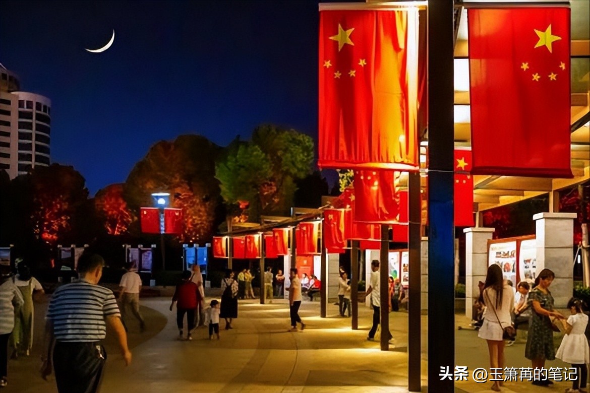 澳门回归前,富商马万祺提醒“必须有驻军”,中央回复:放心